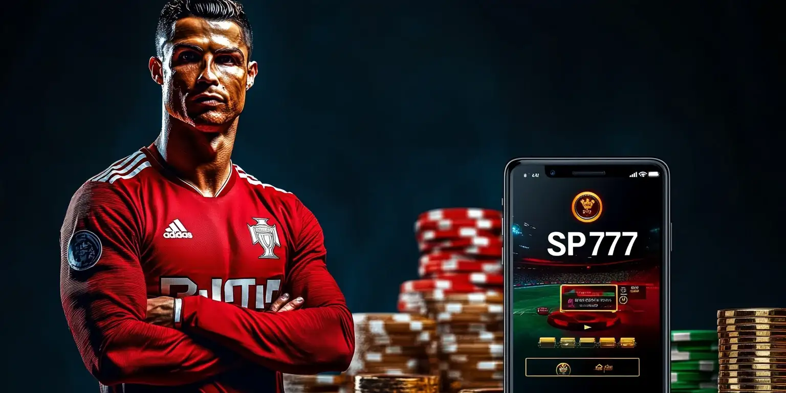 bagus777 promosi pilihan 8