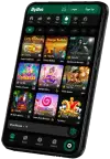 bagus777 App