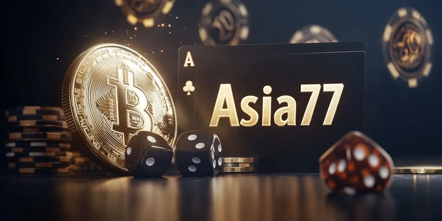 Afiliasi Online